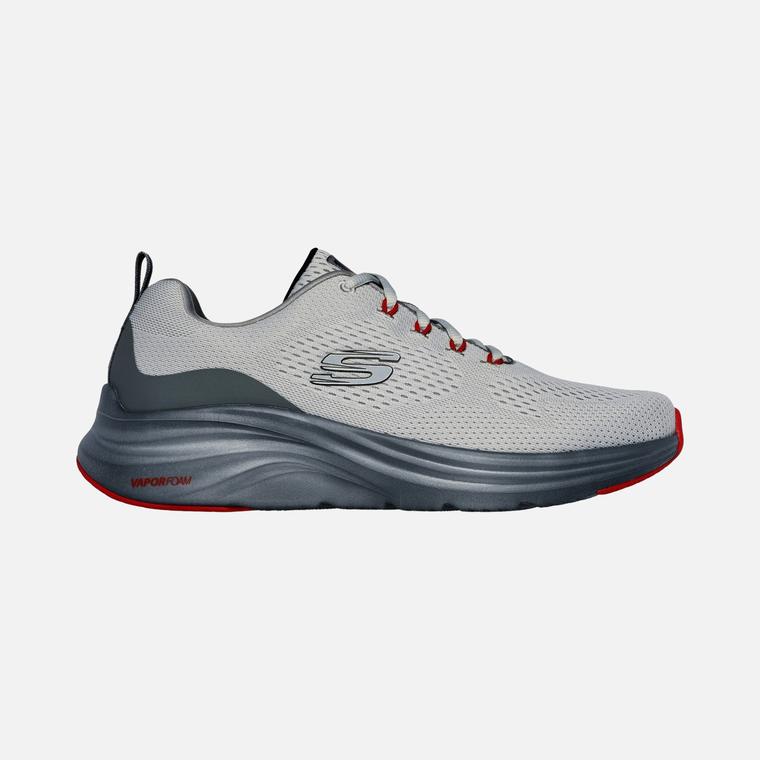 Skechers Sportswear Vapor Foam Erkek Spor Ayakkabı