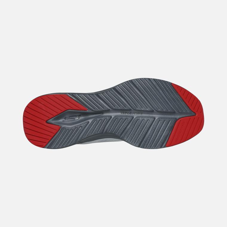 Skechers Sportswear Vapor Foam Erkek Spor Ayakkabı