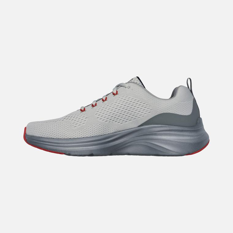 Skechers Sportswear Vapor Foam Erkek Spor Ayakkabı