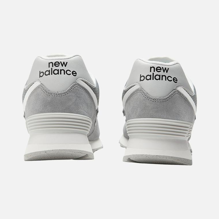 New Balance U574 Erkek Spor Ayakkabı