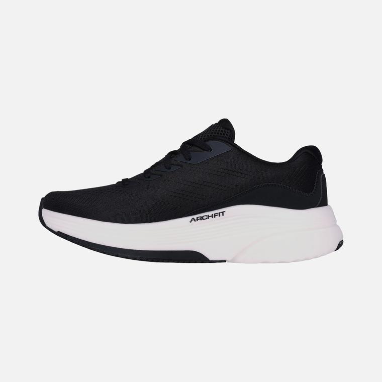 Skechers Go Walk Distance Walker-End Erkek Spor Ayakkabı