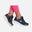  Skechers D'Lux Walker - Infinite Motion Kadın Spor Ayakkabı