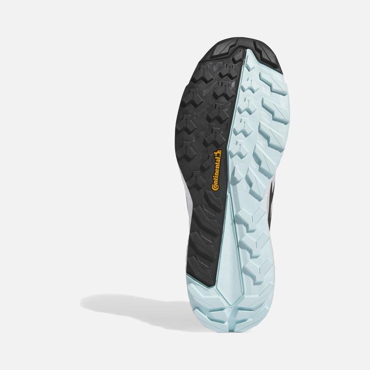 adidas Terrex Free Hiker 2.0 Gore-Tex  Hiking Erkek Spor Ayakkabı
