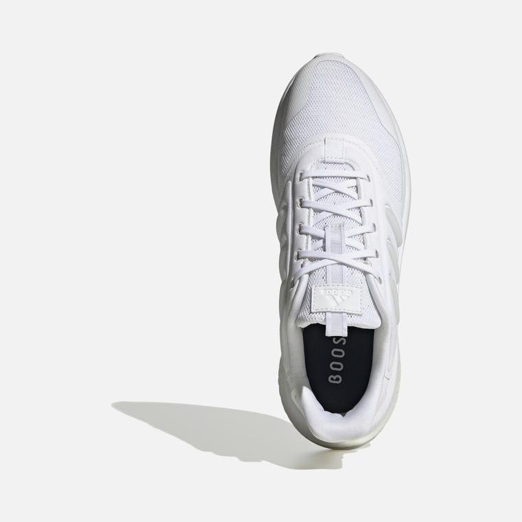 adidas Run X-Plrphase Running Erkek Spor Ayakkabı