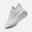  adidas Run X-Plrphase Running Erkek Spor Ayakkabı