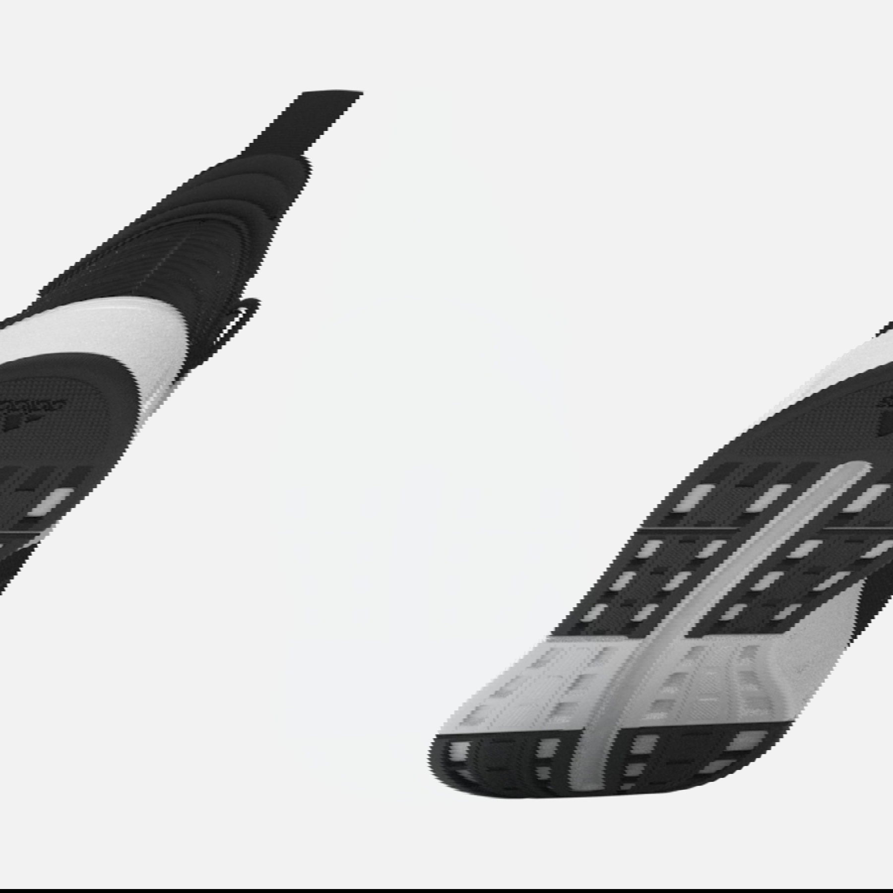  adidas Swift Running CO Erkek Spor Ayakkabı