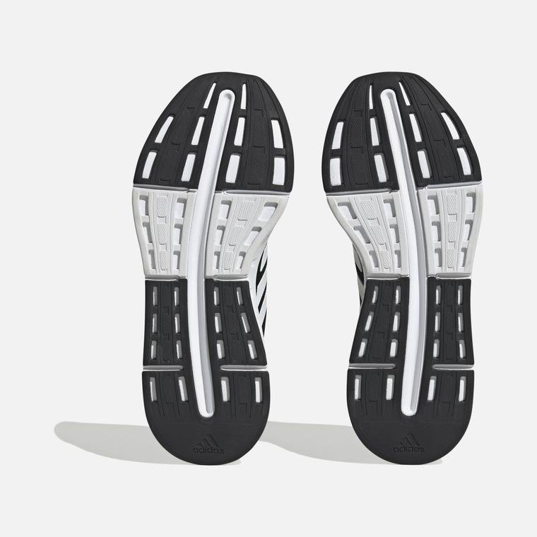 adidas Swift Running CO Erkek Spor Ayakkabı