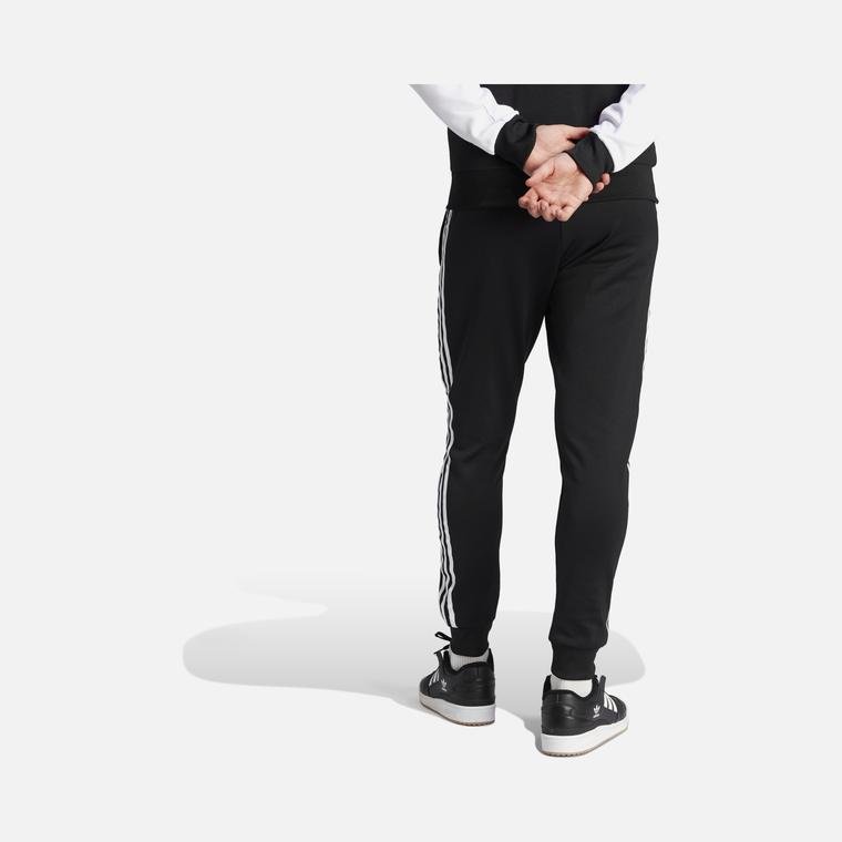 adidas Sportswear Adicolor Classics SST 3-Stripes Erkek EŞofman Altı