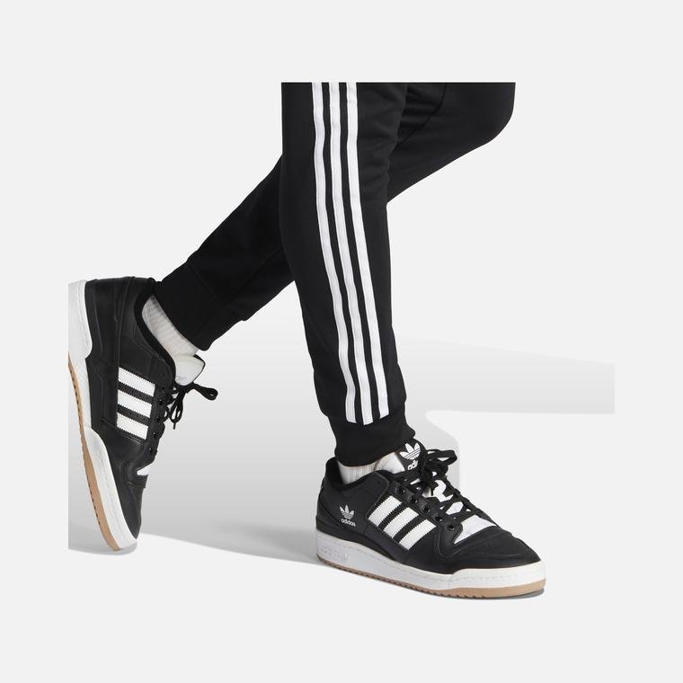 adidas Sportswear Adicolor Classics SST 3-Stripes Erkek EŞofman Altı