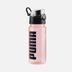 Puma Training Bottle Sportstyle 600 ml Suluk