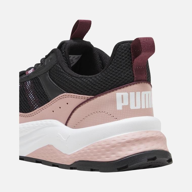 Puma Sportswear Anzarun 2.0 Erkek Spor Ayakkabısı