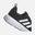  adidas Swift Running CO Erkek Spor Ayakkabı