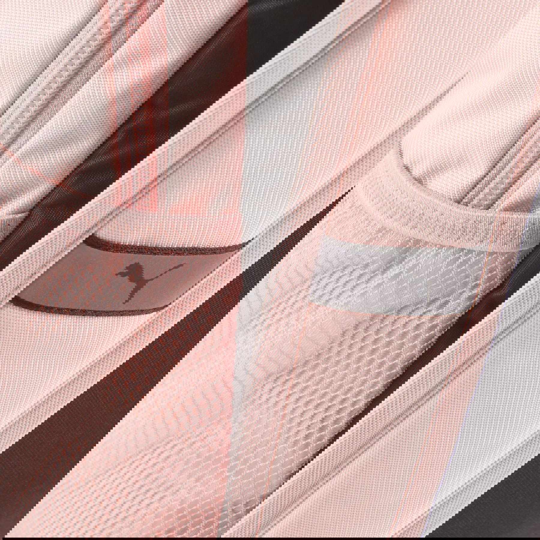  Puma Phase Ranac Unisex Sırt Çantası