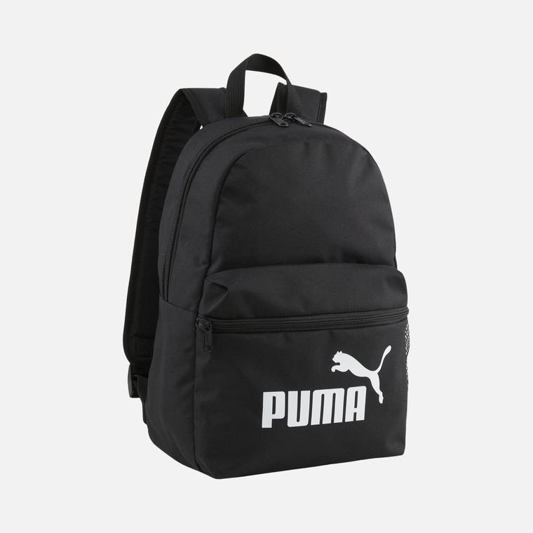 Puma Sportswear Phase (13 L) Unisex Çanta