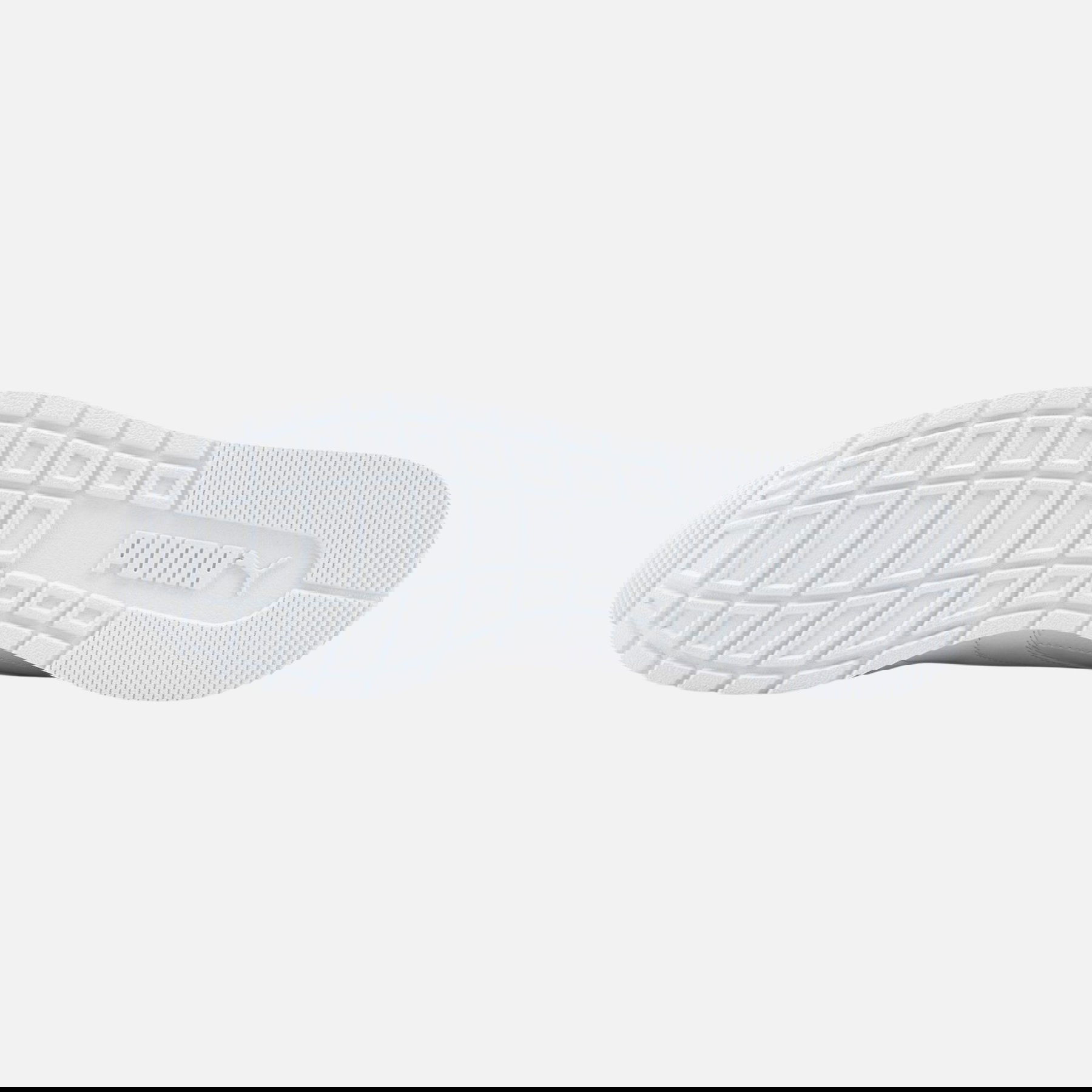 Puma St Runner V3 L Erkek Spor Ayakkabı