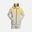  adidas Terrex National Geographic Soft Shell Full-Zip Hoodie Erkek Ceket