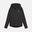  Puma Sportswear Evostripe Winterized Full-Zip Hoodie Erkek Sweatshirt