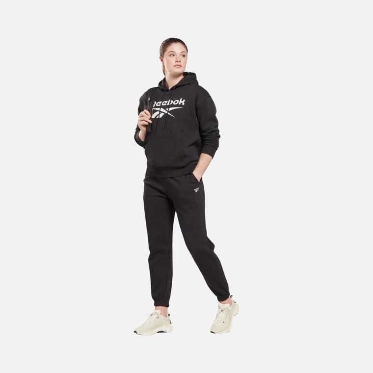 Reebok Sportswear Identity Fleece Kadın Eşofman Altı