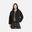  Timberland Sportswear Synthetic Insulated Puffer Full-Zip Hoodie Kadın Ceket