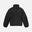  Timberland Sportswear Synthetic Insulated Puffer Full-Zip Hoodie Kadın Ceket