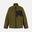  Timberland Sportswear Archive Re-Issue Full-Zip Hoodie Erkek Ceket