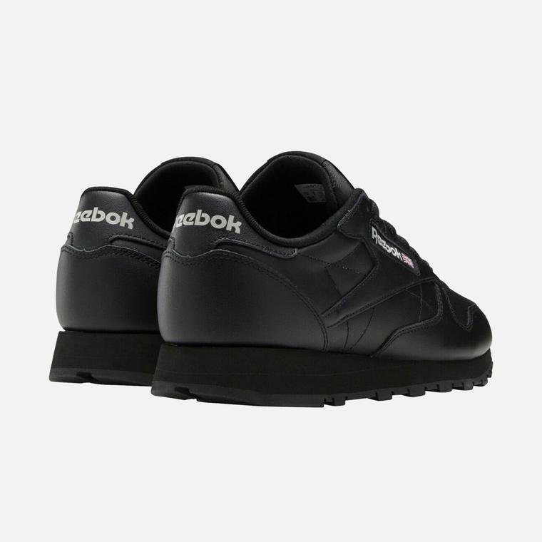 Reebok Sportswear Classic Leather Unisex Spor Ayakkabı