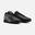  Reebok Sportswear Classic Leather Unisex Spor Ayakkabı