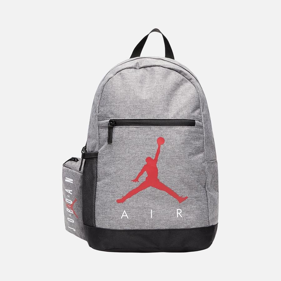  Nike Jordan Air School Çocuk Sırt Çantası