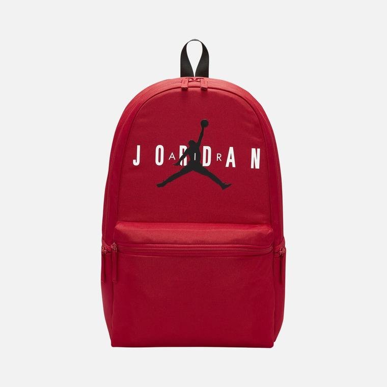 Nike Jordan Jumpman HBR Air Çocuk Sırt Çantası
