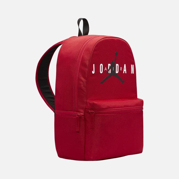 Nike Jordan Jumpman HBR Air Çocuk Sırt Çantası
