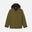  Timberland Sportswear Water Resistant 3in1 Full-Zip Hoodie Erkek Ceket