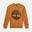  Timberland Sportswear Tree Graphic Crew Neck Erkek Sweatshirt