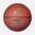  Nike Jordan Legacy 2.0 8P Deflated No.7 Basketbol Topu