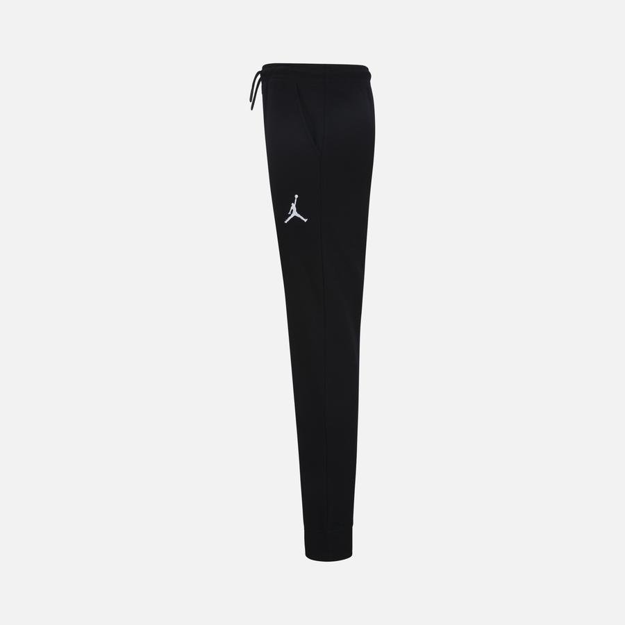  Nike Jordan MJ Essentials French Terry Çocuk Eşofman Altı