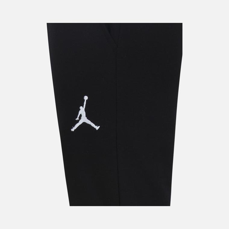 Nike Jordan MJ Essentials French Terry Çocuk Eşofman Altı
