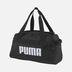 Puma Challenger Duffel Bag (XS) Spor Çantası