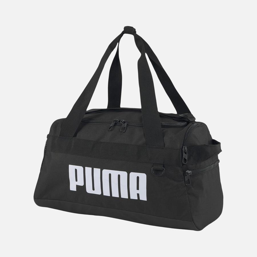  Puma Challenger Duffel Bag (XS) Spor Çantası