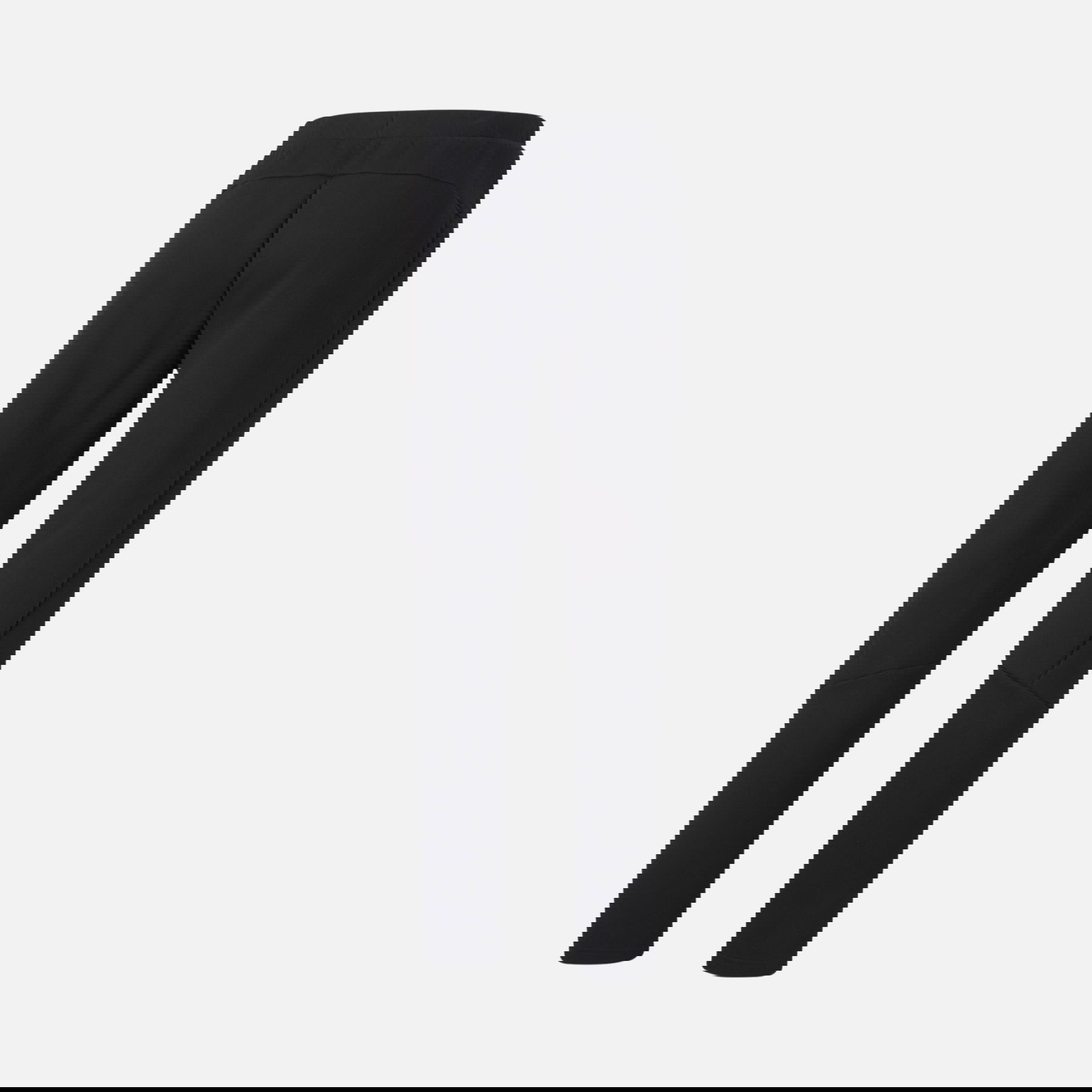  Puma Sportswear Evostripe Core Erkek Eşofman Altı
