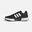  adidas Sportswear Postmove Erkek Spor Ayakkabı