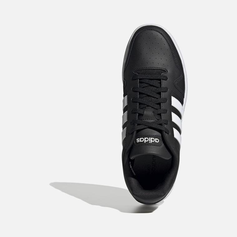 adidas Sportswear Postmove Erkek Spor Ayakkabı