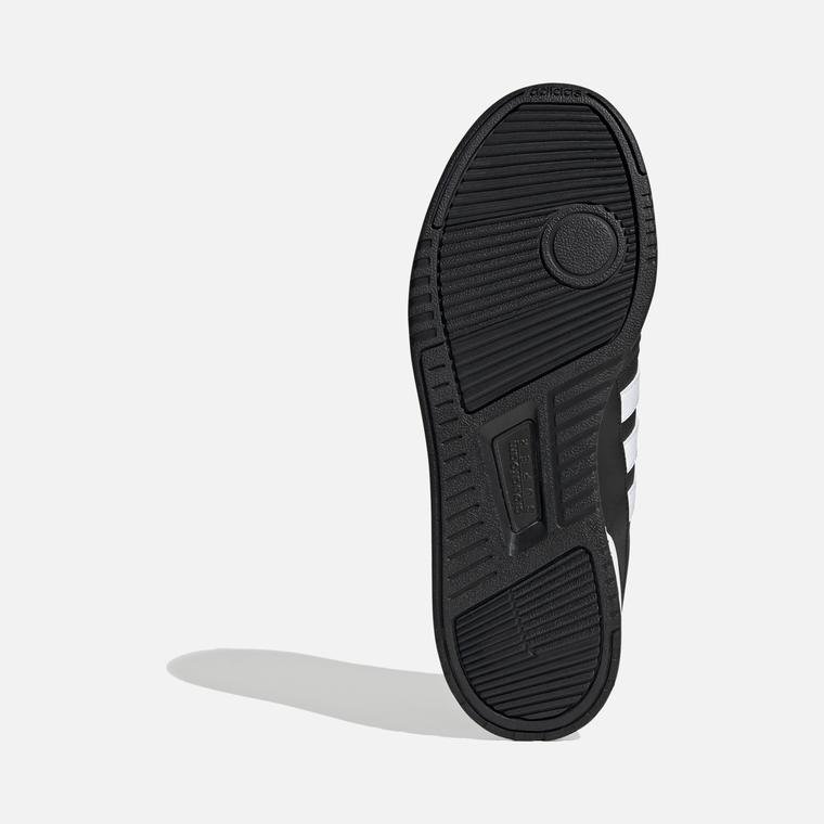 adidas Sportswear Postmove Erkek Spor Ayakkabı