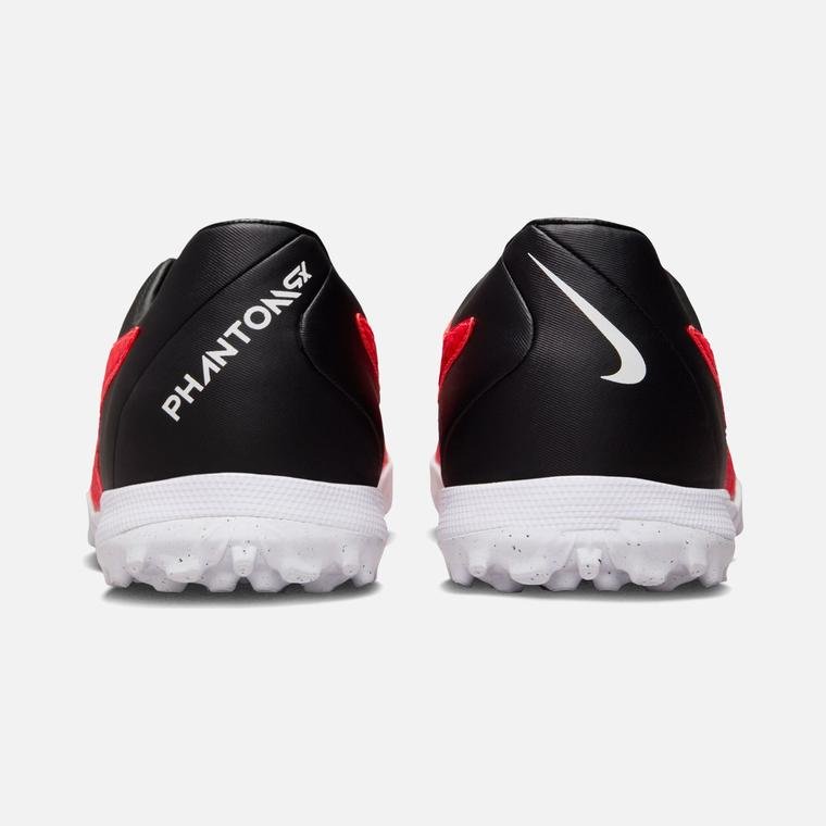 Nike Phantom GX Academy TF Turf Erkek Halı Saha Ayakkabı