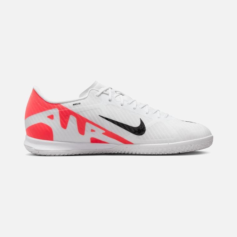 Nike Zoom Mercurial Vapor 15 Academy IC Indoor&Court  Erkek Halı Saha Ayakkabı