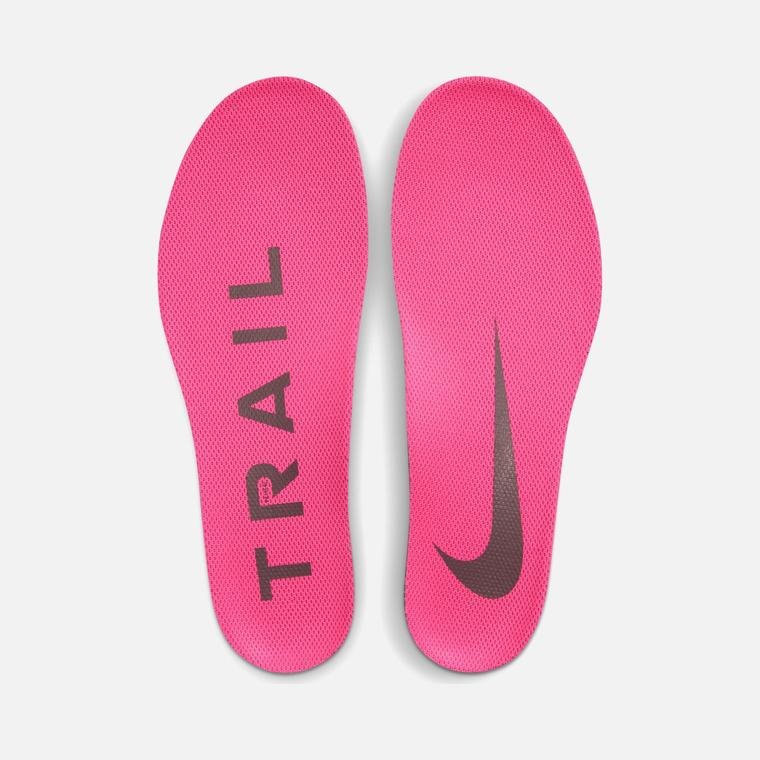 Nike Pegasus Trail 4 Gore-Tex Trail-Running FA23 Kadın Spor Ayakkabı