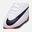  Nike Mercurial Zoom Superfly 9 Academy FG/MG Multi Ground High-Top Erkek Krampon