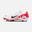 Nike Mercurial Zoom Vapor 15 Academy FG/MG Multi-Ground Erkek Krampon