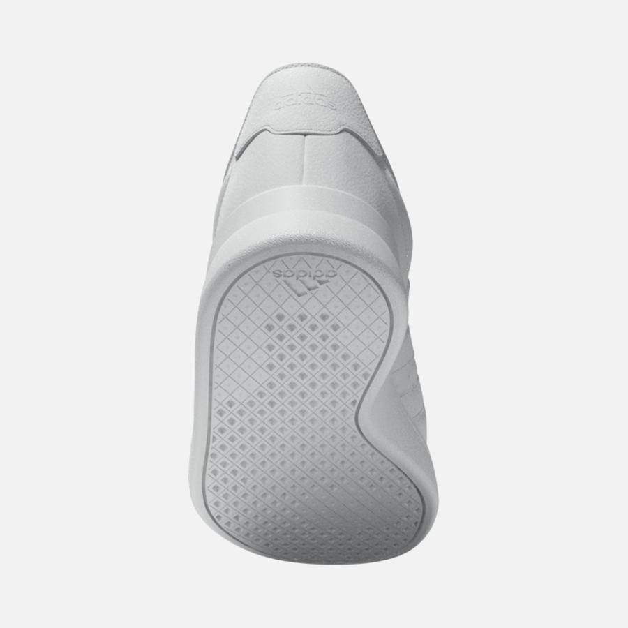  adidas Sportswear Breaknet 2.0 Erkek Spor Ayakkabı