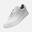  adidas Sportswear Breaknet 2.0 Erkek Spor Ayakkabı