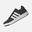  adidas Sportswear Postmove Erkek Spor Ayakkabı