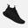  adidas Ownthegame 2.0 Çocuk Basketball Ayakkabısı